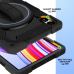 Чохол до планшета BeCover Horizontal Handle Xiaomi Redmi Pad 2 Pro 12.1