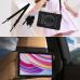 Чохол до планшета BeCover Horizontal Handle Xiaomi Redmi Pad 2 Pro 12.1