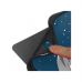 Чохол до планшета BeCover Flexible TPU Mate Samsung Galaxy Tab A11 Plus SM-X236B 11.0