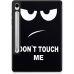 Чохол до планшета BeCover Flexible TPU Mate Samsung Galaxy Tab S10 Lite SM-X400/406 10.9