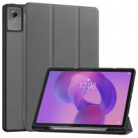 Чехол для планшета BeCover Flexible TPU Mate Lenovo Idea Tab / K11 (2nd Gen) TB336 / Xiaoxin Pad (2025) 11