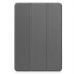 Чехол для планшета BeCover Flexible TPU Mate Lenovo Idea Tab / K11 (2nd Gen) TB336 / Xiaoxin Pad (2025) 11