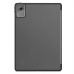Чехол для планшета BeCover Flexible TPU Mate Lenovo Idea Tab / K11 (2nd Gen) TB336 / Xiaoxin Pad (2025) 11