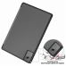 Чехол для планшета BeCover Flexible TPU Mate Lenovo Idea Tab / K11 (2nd Gen) TB336 / Xiaoxin Pad (2025) 11