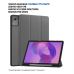 Чехол для планшета BeCover Flexible TPU Mate Lenovo Idea Tab / K11 (2nd Gen) TB336 / Xiaoxin Pad (2025) 11