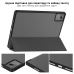 Чехол для планшета BeCover Flexible TPU Mate Lenovo Idea Tab / K11 (2nd Gen) TB336 / Xiaoxin Pad (2025) 11