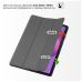 Чехол для планшета BeCover Flexible TPU Mate Lenovo Idea Tab / K11 (2nd Gen) TB336 / Xiaoxin Pad (2025) 11