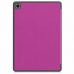 Чохол до планшета BeCover Flexible TPU Mate Samsung Galaxy Tab A11 SM-X133/X135 8.7