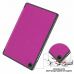Чохол до планшета BeCover Flexible TPU Mate Samsung Galaxy Tab A11 SM-X133/X135 8.7