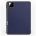Чехол для планшета BeCover Flexible TPU Mate Xiaomi Pad 7 / 7 Pro 11.2