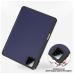 Чехол для планшета BeCover Flexible TPU Mate Xiaomi Pad 7 / 7 Pro 11.2