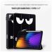 Чехол для планшета BeCover Flexible TPU Mate Xiaomi Pad 8 / 8 Pro 11.2