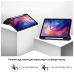 Чехол для планшета BeCover Flexible TPU Mate Xiaomi Redmi Pad 2 11.0