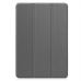Чохол до планшета BeCover Flexible TPU Mate Xiaomi Redmi Pad 2 Pro 12.1