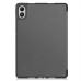 Чохол до планшета BeCover Flexible TPU Mate Xiaomi Redmi Pad 2 Pro 12.1