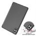 Чохол до планшета BeCover Flexible TPU Mate Xiaomi Redmi Pad 2 Pro 12.1