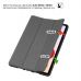 Чохол до планшета BeCover Flexible TPU Mate Xiaomi Redmi Pad 2 Pro 12.1
