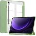 Чохол до планшета BeCover Soft Edge Samsung Galaxy Tab S10 FE (SM-X520/SM-X526) 10.9
