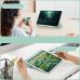 Чохол до планшета BeCover Soft Edge Samsung Galaxy Tab S10 FE (SM-X520/SM-X526) 10.9