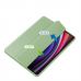 Чохол до планшета BeCover Soft Edge Samsung Galaxy Tab S10 FE (SM-X520/SM-X526) 10.9