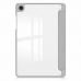 Чехол для планшета BeCover Soft Edge TPU Samsung Galaxy Tab A11 Plus SM-X236B 11.0