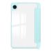 Чехол для планшета BeCover Soft Edge TPU Samsung Galaxy Tab A11 SM-X133/X135 8.7
