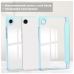 Чехол для планшета BeCover Soft Edge TPU Samsung Galaxy Tab A11 SM-X133/X135 8.7