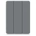 Чехол для планшета BeCover Soft Edge TPU Xiaomi Pad 7 / 7 Pro 11.2
