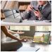 Чехол для планшета BeCover Soft Edge TPU Xiaomi Pad 7 / 7 Pro 11.2