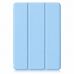 Чехол для планшета BeCover Soft Edge TPU Xiaomi Pad 8 / 8 Pro 11.2
