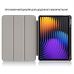 Чехол для планшета BeCover Soft Edge TPU Xiaomi Pad 8 / 8 Pro 11.2