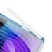 Чехол для планшета BeCover Soft Edge TPU Xiaomi Pad 8 / 8 Pro 11.2