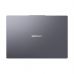 Ноутбук Lenovo IdeaPad Slim 3 16ARP10 (83K8006YPB)