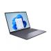 Ноутбук Lenovo IdeaPad Slim 3 16ARP10 (83K8006YPB)
