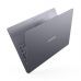 Ноутбук Lenovo IdeaPad Slim 3 16ARP10 (83K8006YPB)