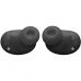 Наушники JBL Live Buds 4 Black (JBLLIVEBUDS4BLK)