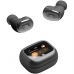 Наушники JBL Live Buds 4 Black (JBLLIVEBUDS4BLK)
