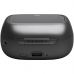 Наушники JBL Live Buds 4 Black (JBLLIVEBUDS4BLK)