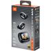 Наушники JBL Live Buds 4 Black (JBLLIVEBUDS4BLK)