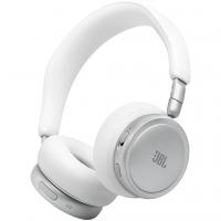 Наушники JBL Live 680NC White (JBLLIVE680NCWHT)