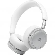Навушники JBL Live 680NC White (JBLLIVE680NCWHT)