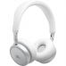 Наушники JBL Live 680NC White (JBLLIVE680NCWHT)