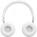 Наушники JBL Live 680NC White (JBLLIVE680NCWHT)