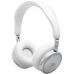 Наушники JBL Live 680NC White (JBLLIVE680NCWHT)