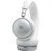 Наушники JBL Live 680NC White (JBLLIVE680NCWHT)