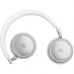 Наушники JBL Live 680NC White (JBLLIVE680NCWHT)