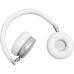 Наушники JBL Live 680NC White (JBLLIVE680NCWHT)