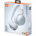 Наушники JBL Live 680NC White (JBLLIVE680NCWHT)