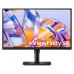 Монитор Samsung ViewFinity S8 (LS27H804UAIXUA)