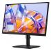 Монитор Samsung ViewFinity S8 (LS27H804UAIXUA)